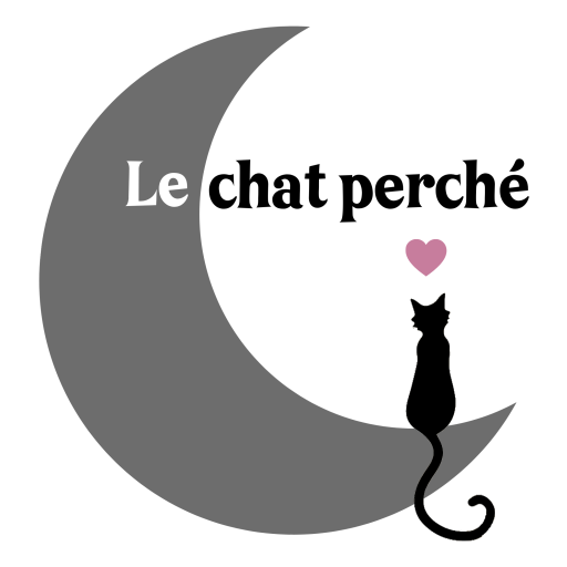 Hôtel Le Chat Perché